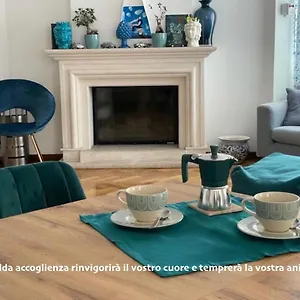 Affitti Brevi Malugi Palermo